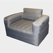 Outdoor Revolution ORBK0060 Vergleich
