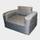 Outdoor Revolution ORBK0060