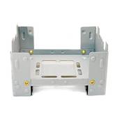 Outdoor Saxx OS-CO-ST-KL Vergleich