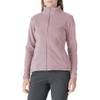 Outdoor Ventures Fleecejacke