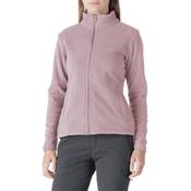 Outdoor Ventures Fleecejacke