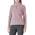 Outdoor Ventures Fleecejacke