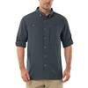 Outdoor Ventures Outdoor Hemd