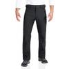 Outdoor Ventures Skihose