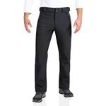 Langlaufhose Herren