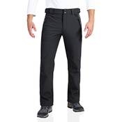 Outdoor Ventures Skihose