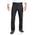 Outdoor Ventures Skihose