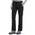 Outdoor Ventures Softshellhose