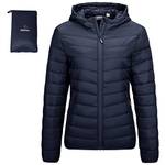 Steppjacke Damen