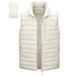 Outdoor Ventures Steppweste