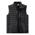 Outdoor Ventures Steppweste