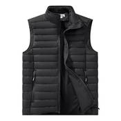 Outdoor Ventures Steppweste