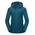 Outdoor Ventures Wasserdichte Softshelljacke