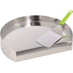 Outdoorchef 18.211.98