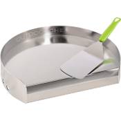 Outdoorchef 18.211.98 Vergleich