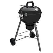 Outdoorchef Chelsea 480 C Vergleich