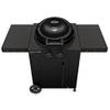 Outdoorchef Arosa 570 G Evo