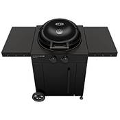 Outdoorchef Arosa 570 G Evo