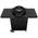 Outdoorchef Arosa 570 G Evo