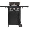 Outdoorchef Australia 315 G