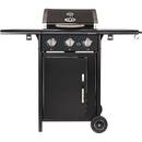 Outdoorchef Australia 315 G