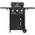 Outdoorchef Australia 315 G