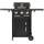 Outdoorchef Australia 315 G