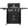 Outdoorchef Australia 425 G
