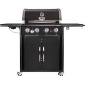 Outdoorchef Australia 425 G