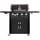 Outdoorchef Australia 425 G