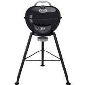 Outdoorchef Chelsea 420 G Vergleich
