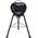 Outdoorchef Chelsea 420 G