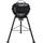 Outdoorchef Chelsea 420 G