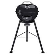 Outdoorchef Chelsea 420 G Vergleich