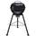 Outdoorchef Chelsea 420 G