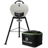 Outdoorchef City 420 G SE