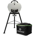 Outdoorchef City 420 G SE