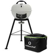 Outdoorchef City 420 G SE