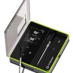 Grillthermometer (Funk)