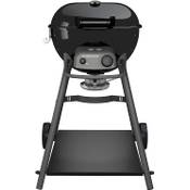 Outdoorchef Kensington 480 Vergleich