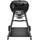 Outdoorchef Kensington 480