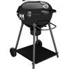 Outdoorchef Kensington 570 ULINE