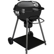 Outdoorchef Kensington 570 ULINE Vergleich