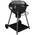 Outdoorchef Kensington 570 ULINE