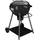 Outdoorchef Kensington 570 ULINE