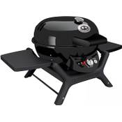 Outdoorchef KS0860 P-420 G Vergleich