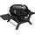 Outdoorchef KS0860 P-420 G