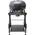 Outdoorchef Ascona 570 G