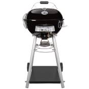 Outdoorchef Leon 570 G Vergleich