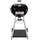 Outdoorchef Leon 570 G